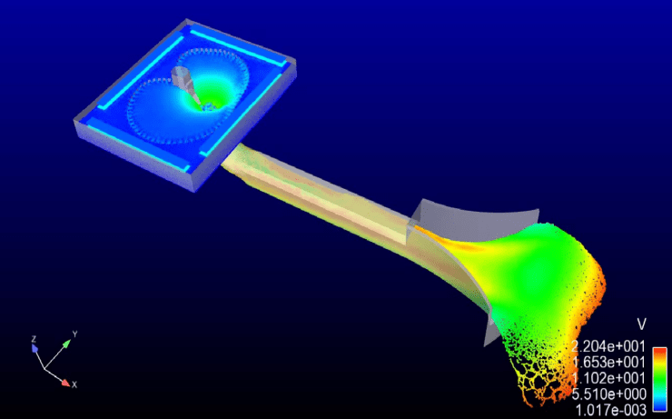 Screenshot from 2018-01-01 22:48:53